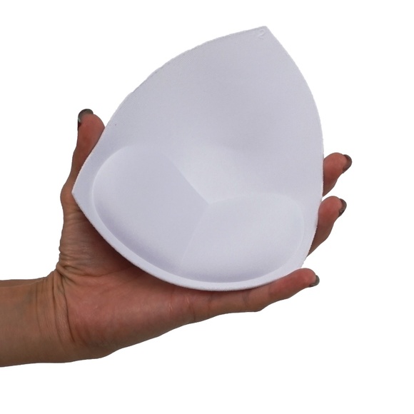 Sports Bra t-back soft and breathable 1004 - Picture 3 of 4